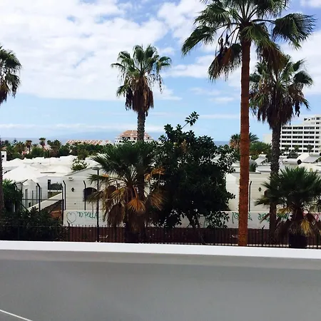 Holiday home Close Americas New Gem Wi Fi Free Playa Honda
