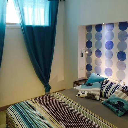 Close Americas New Gem Wi Fi Free Playa Honda * Arona (Tenerife)