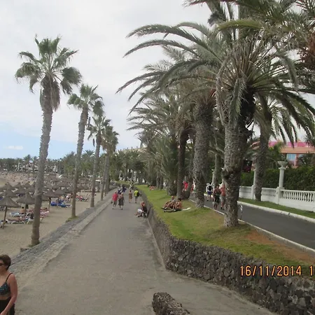 Close Americas New Gem Wi Fi Free Playa Honda Holiday home