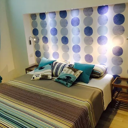 Close Americas New Gem Wi Fi Free Playa Honda Holiday home *