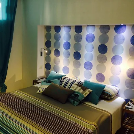 Holiday home Close Americas New Gem Wi Fi Free Playa Honda Arona (Tenerife)