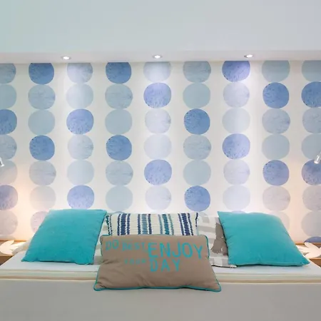Close Americas New Gem Wi Fi Free Playa Honda Holiday home