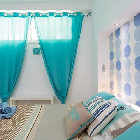 Holiday home Close Americas New Gem Wi Fi Free Playa Honda