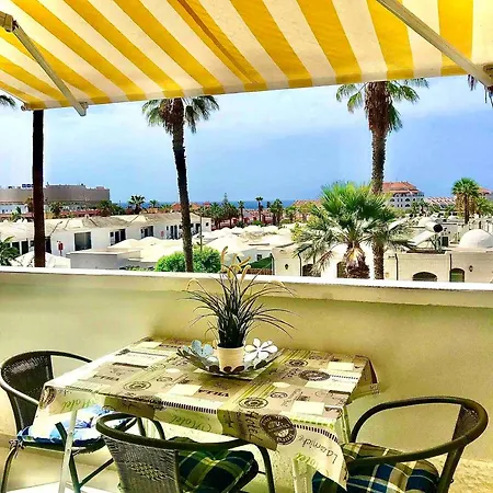 Close Americas New Gem Wi Fi Free Playa Honda Holiday home *