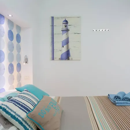 Close Americas New Gem Wi Fi Free Playa Honda Holiday home