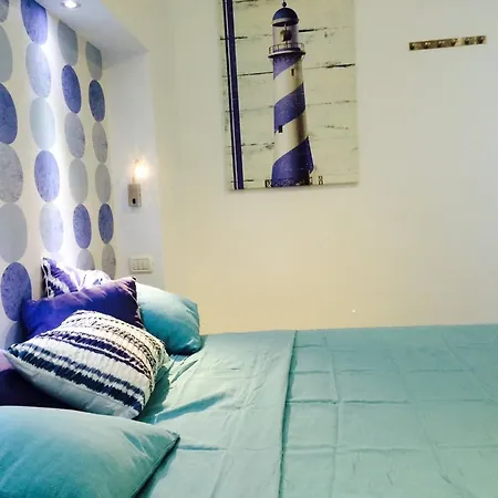 Holiday home Close Americas New Gem Wi Fi Free Playa Honda