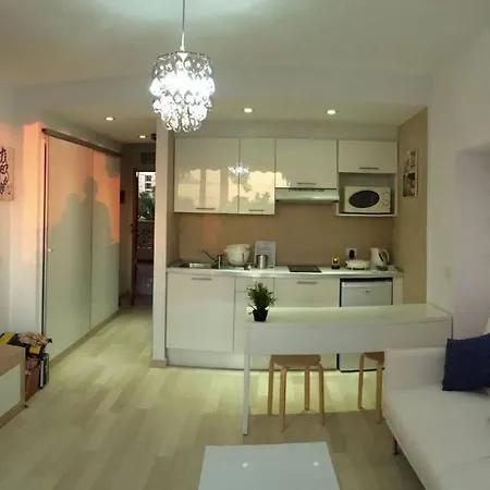 Close Americas New Gem Wi Fi Free Playa Honda Holiday home *