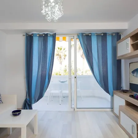 Close Americas New Gem Wi Fi Free Playa Honda Holiday home *