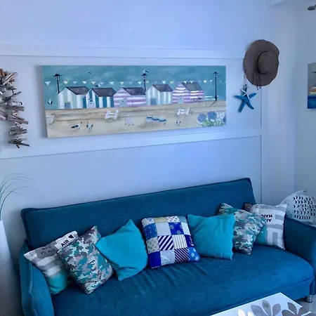Close Americas New Gem Wi Fi Free Playa Honda Holiday home