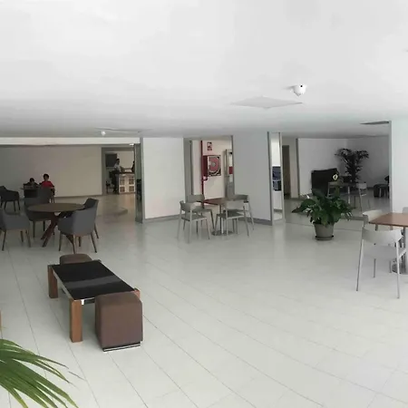 Close Americas New Gem Wi Fi Free Playa Honda Holiday home *