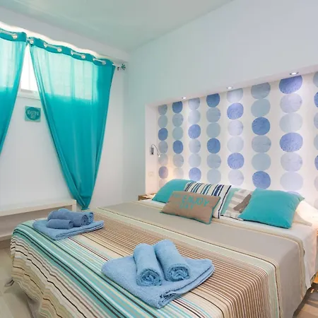 Holiday home Close Americas New Gem Wi Fi Free Playa Honda *