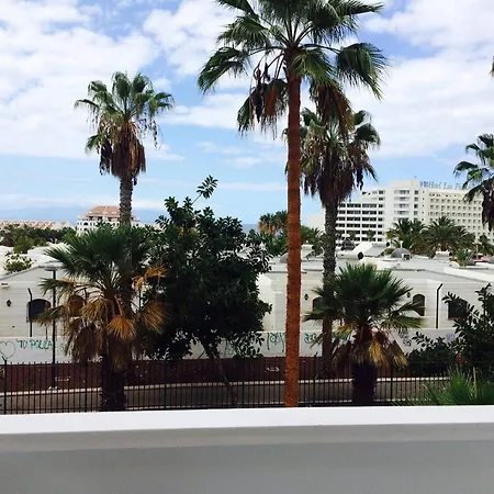 Close Americas New Gem Wi Fi Free Playa Honda * Arona (Tenerife)