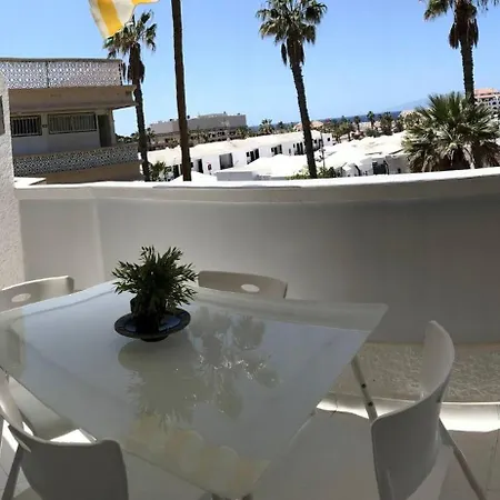 Holiday home Close Americas New Gem Wi Fi Free Playa Honda