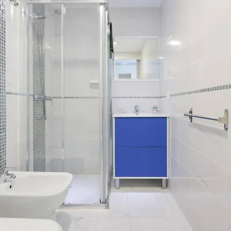 Holiday home Close Americas New Gem Wi Fi Free Playa Honda *