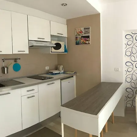 Close Americas New Gem Wi Fi Free Playa Honda Arona (Tenerife)