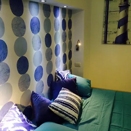 Close Americas New Gem Wi Fi Free Playa Honda Holiday home