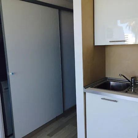 Holiday home Close Americas New Gem Wi Fi Free Playa Honda *