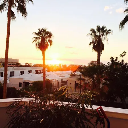 Holiday home Close Americas New Gem Wi Fi Free Playa Honda *